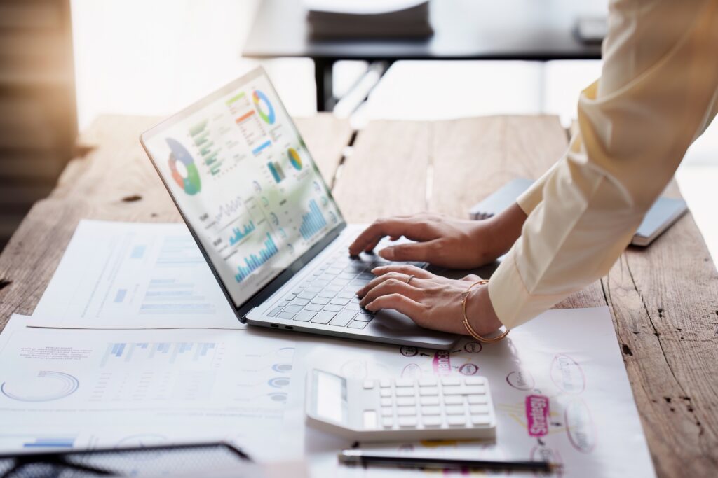 Why These Workflows Drive Scalable Growth