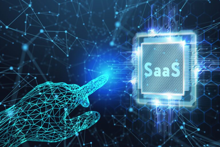Automated Agency Growth Playbook_ CRM + SaaS + Pro Plan