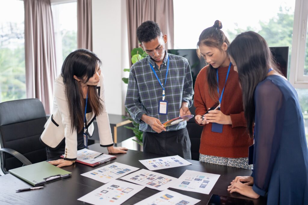 The Future of Automated Agency Growth