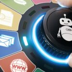Why Automated Agencies Outperform Traditional Models