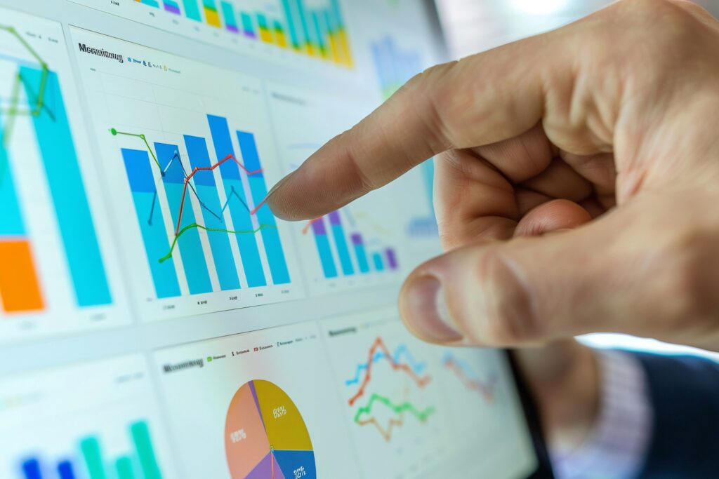 The Future Belongs to Automated Agencies