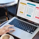 GoHighLevel Pro Plan_ The Automation Engine for Agencies