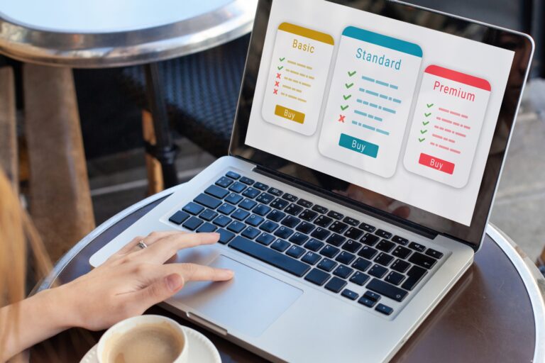 GoHighLevel Pro Plan_ The Automation Engine for Agencies