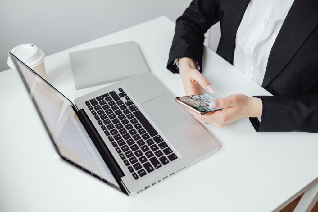 The Future of Agency Growth