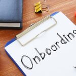 How to Automate Client Onboarding Without Losing the Personal Touch