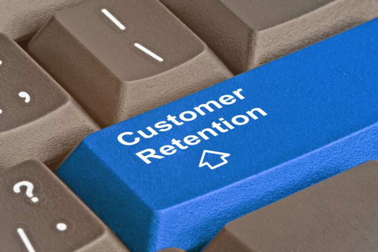 Top CRM Automation Triggers That Boost Retention
