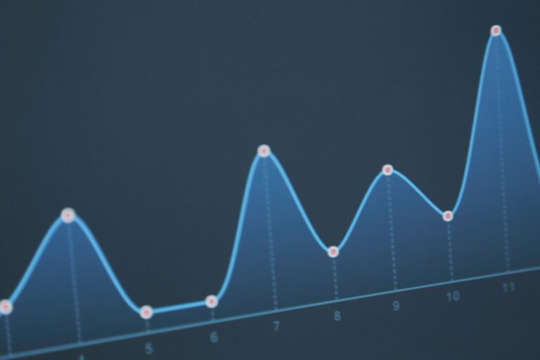 Scaling With Automation vs Scaling With Hiring