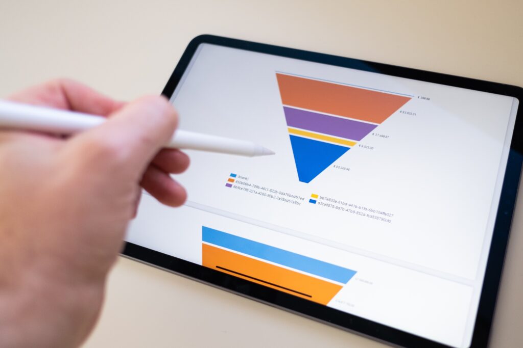 The Future of Sales Funnels in Agencies