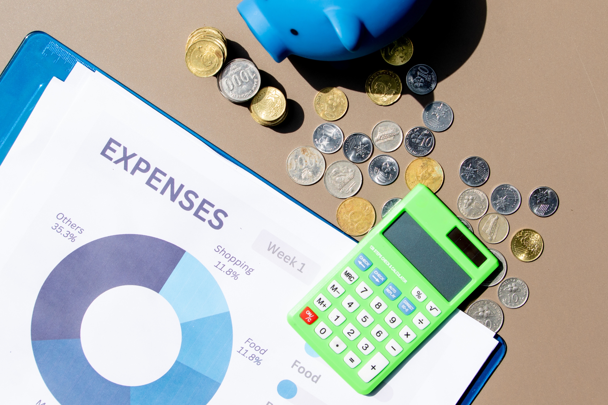 The Cost of Not Automating_ Why Agencies Stay Stuck
