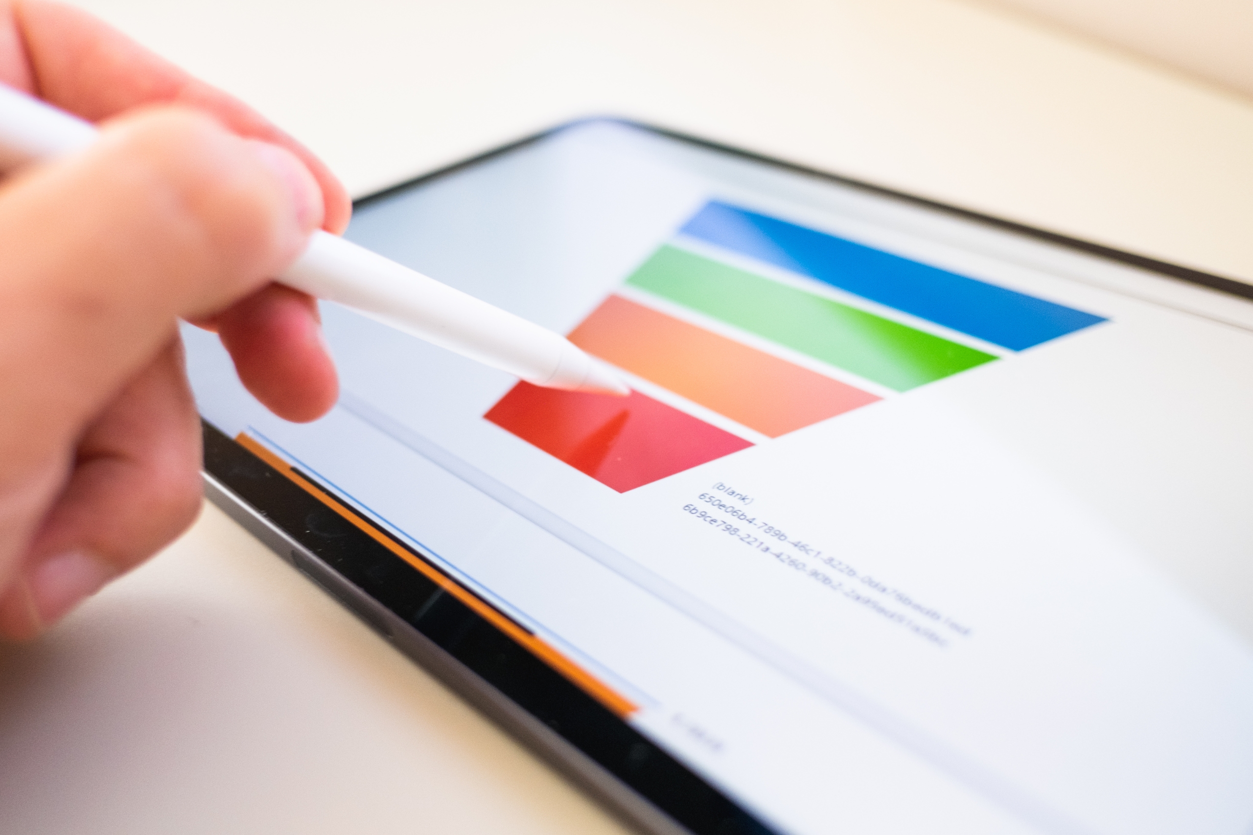 How GoHighLevel Pro Plan Powers Automated Growth