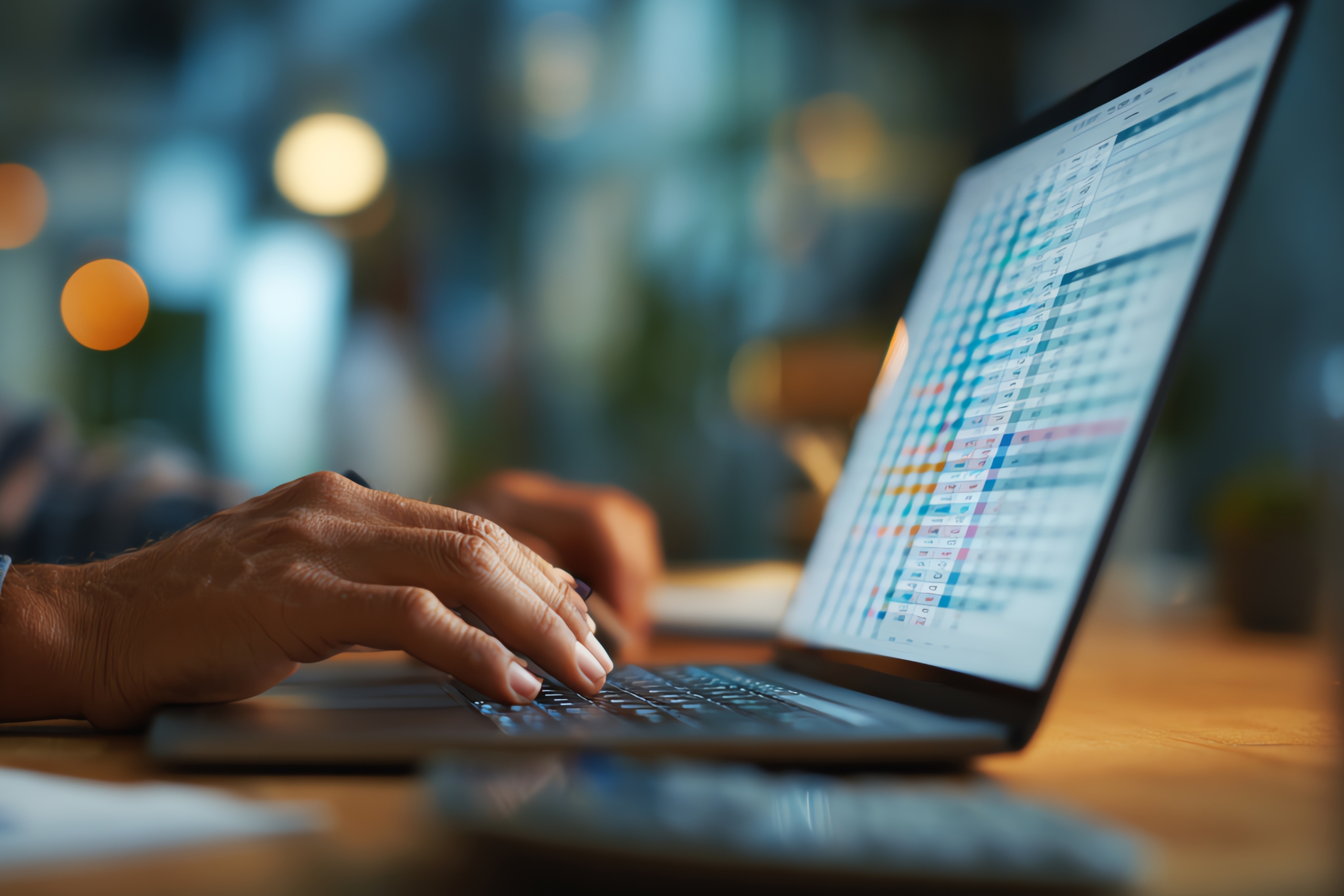 Top Automation Workflows Agencies Should Use