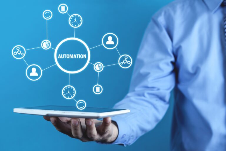 Mastering Workflow Automation for Modern Agencies