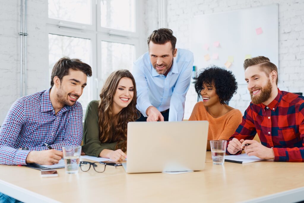 The Future of Agency Workflow Automation
