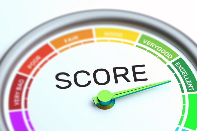 The Rise of Predictive Lead Scoring in Agencies