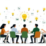 5 Qualities Every Great GoHighLevel Agency Should Have
