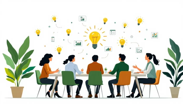 5 Qualities Every Great GoHighLevel Agency Should Have
