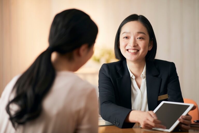 Automating Retention Why Client Loyalty Starts With Systems