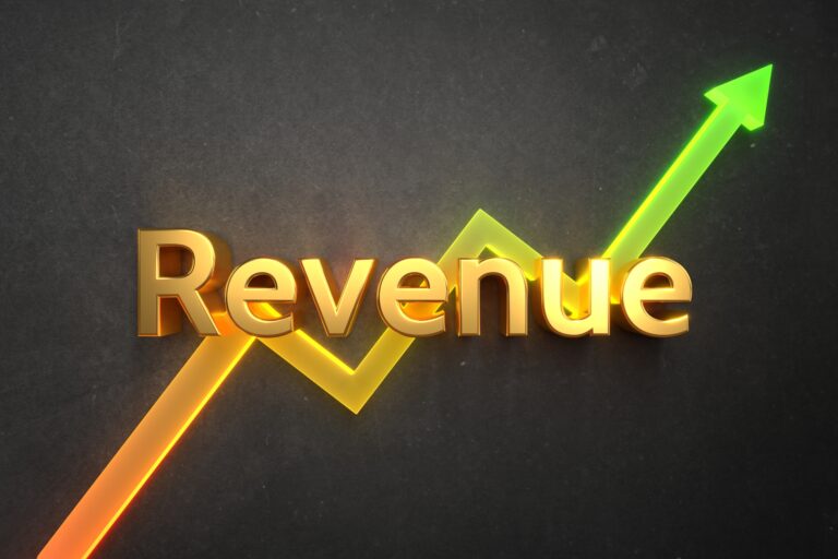 Recurring Revenue Models How SaaS Transforms Agency Cash Flow