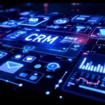 GoHighLevel Pricing 2025- Affordable All-in-One CRM for Small Businesses