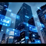 The Future of White Label SaaS in Digital Marketing