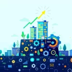 Why Every Small Business Needs a Strong SEO Strategy