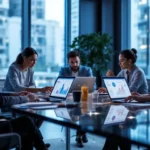 Why Outsourced PPC Management Is the Smartest Move for Agencies in 2025