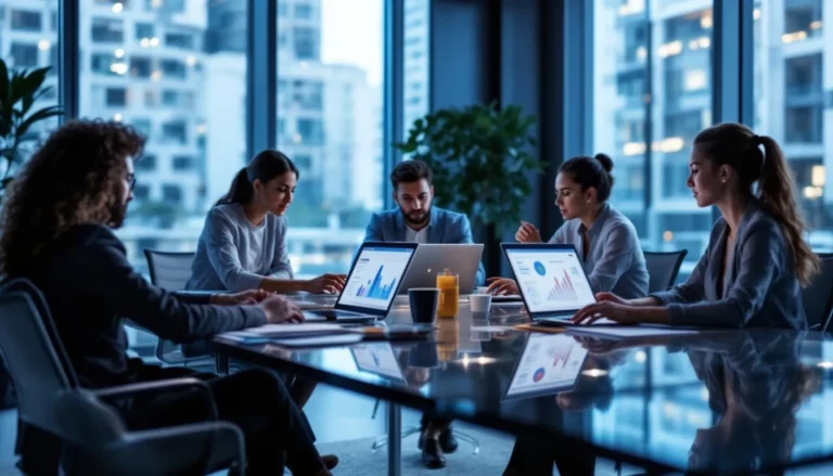 Why Outsourced PPC Management Is the Smartest Move for Agencies in 2025