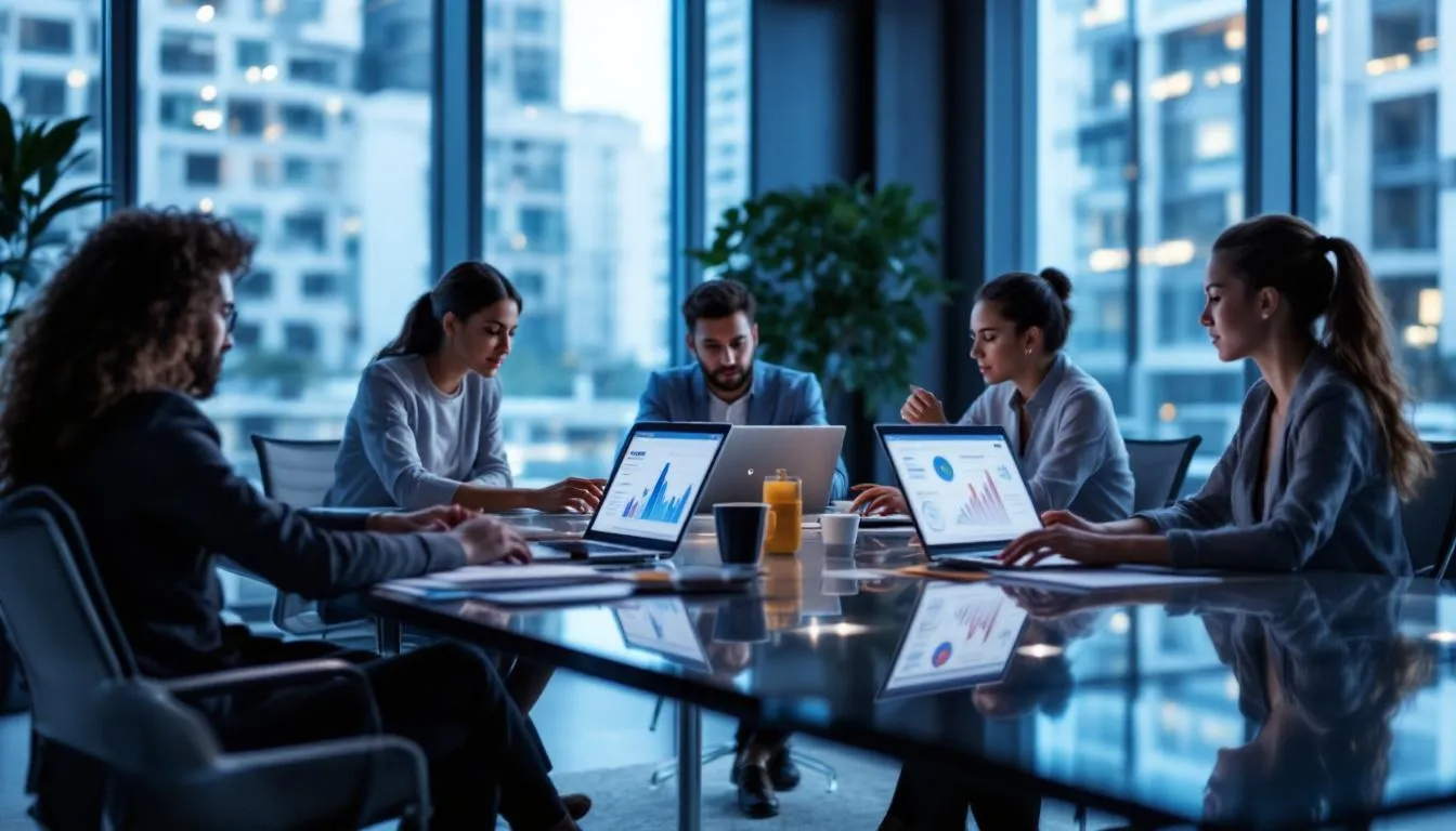 Why Outsourced PPC Management Is the Smartest Move for Agencies in 2025