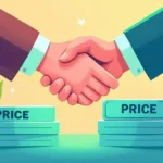 Why Transparent Pricing Matters in Social Media Marketing