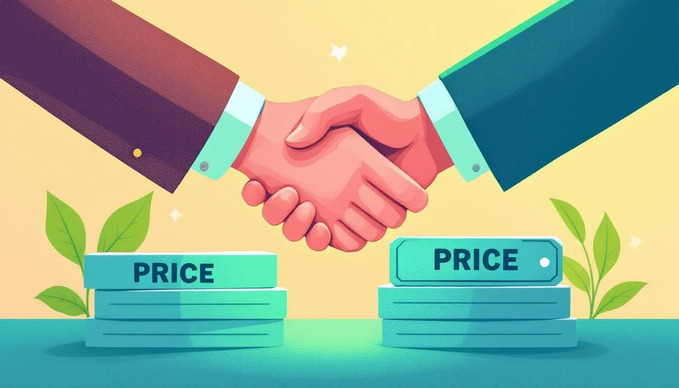 Why Transparent Pricing Matters in Social Media Marketing